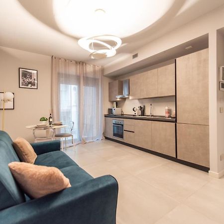 Elegante Bilocale-Centro Torino-Free Wifi Daire Dış mekan fotoğraf
