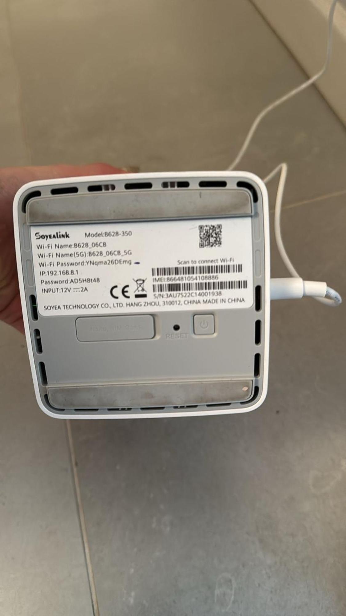 Elegante Bilocale-Centro Torino-Free Wifi Daire Dış mekan fotoğraf